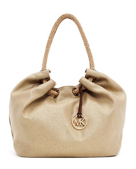 michael kors польша|Michael Kors handbags.